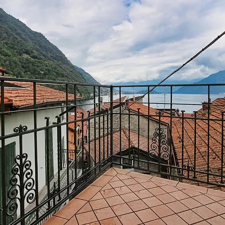 Italianway - Pizzo Gordona 19 B Appartement *